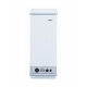 ECA ELEKTİRİKLİ TERMOSİFON